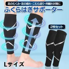 Item thumbnail for item f4f42629-d4f5-4782-8ba7-d550cbe39c2a