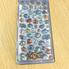 dorachanman様 リクエスト 2点 まとめ商品