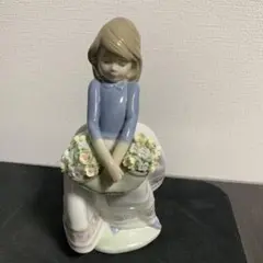 2025年最新】リヤドロ 五月の花の人気アイテム - メルカリ