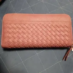 Item thumbnail for item 9a27f346-cf23-44eb-bcd0-d113252f09ba