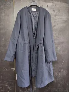 ミントブリーズ コート