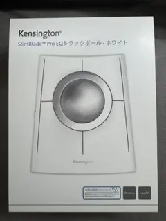 2026年最新】Kensington Bluetooth SlimBlade Proの人気アイテム