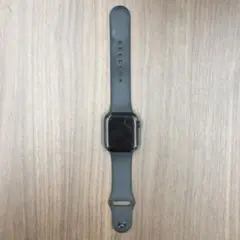 Apple Watch series 4 GPS + Cellular モデル