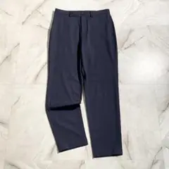 Item thumbnail for item 4ee3c68a-d33c-4c20-b4cb-285d997c35e8