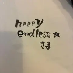 Item thumbnail for item e96c4b99-7d87-45fa-bdba-0847bd3b718e