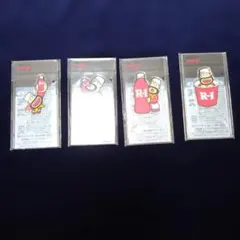 カールおじさん アクリルスタンド