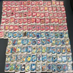 ポケモンフレンダ フレンダピック 大量 まとめ売り