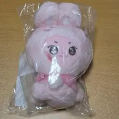 ANITEEZ DDEONGbyeoli トンビョリ ソンファ - メルカリ