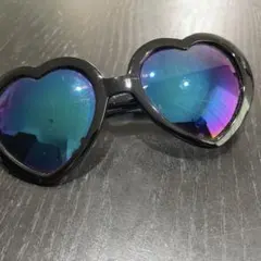 Item thumbnail for item 6475b64b-2efa-4cce-a1ee-3ed63c34369f