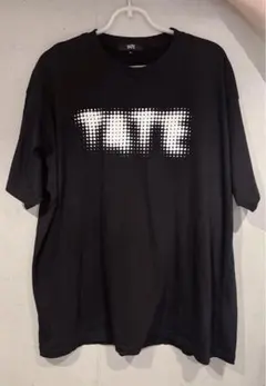 tatoo studio yamada TSY ロングスリーブTシャツ M山田蓮 - メルカリ