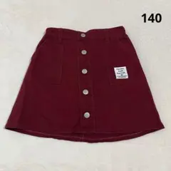 ラブトキシック スカート140エンジ