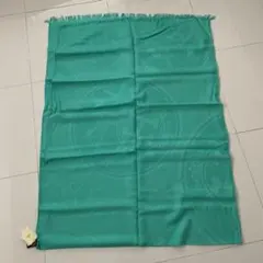 Item thumbnail for item e2af12c7-6614-4db1-bdd9-a2b0a4f364a6