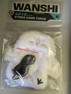 パニシング:グレイレイヴン バンジ