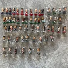 2026年最新】コリンシアン フィギュアの人気アイテム - メルカリ