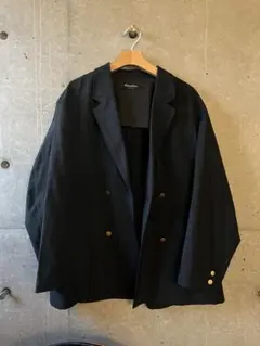 2025年最新】GYMPHLEX メンズ テーラードジャケットの人気アイテム