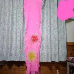 Item thumbnail for item 89f452b1-4af9-49fd-9106-21e35ffba2ed