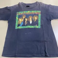 Item thumbnail for item 5c69193b-1d2c-4ed1-a2ac-7794c68f93f8