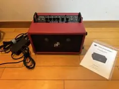 2026年最新】PJB DOUBLE FOURの人気アイテム - メルカリ