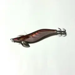 エギ 3.5号 イセエビ - メルカリ