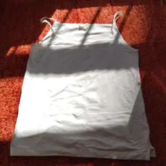 Item thumbnail for item 67dcde42-0c73-4ff1-a60b-db0b1d9fed71