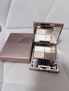 buuu-chan様 リクエスト 2点 まとめ商品