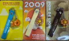 Item thumbnail for item cc174e42-642c-41f3-815b-a0fc7917a2e4