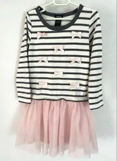 MARY様 リクエスト 2点 まとめ商品