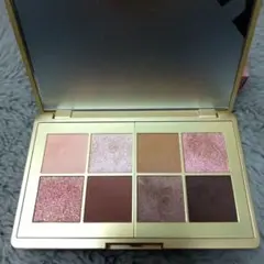 LAURAMERCIER ジャパンインブルームアイシャドウパレット