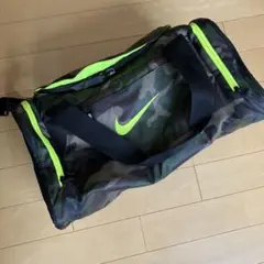 Item thumbnail for item 70939df7-f60f-4847-aba1-63de9d534d80