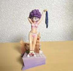 2025年最新】ドラカプ ランファンの人気アイテム - メルカリ