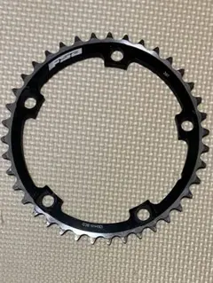 2026年最新】fsa チェーンリングの人気アイテム - メルカリ