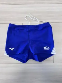 イトマン 水着 Lサイズ