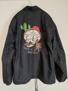 2026年最新】Subciety メンズ ナイロンジャケットの人気アイテム