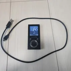 2026年最新】P3r mp3プレイヤーの人気アイテム - メルカリ