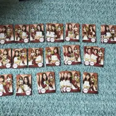 楽天イーグルス ANGELS 26枚セット