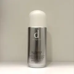 【未使用】d program アレルバリアエッセンスのサムネイル
