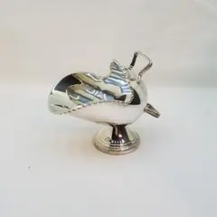 2025年最新】mappin＆webbの人気アイテム - メルカリ