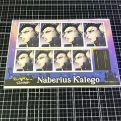 Item thumbnail for item fb60302d-7f6f-4903-82b0-ab17e4618db2