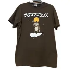2025年最新】クロマニヨンズ tシャツ mの人気アイテム - メルカリ
