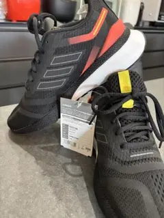 ランニング スニーカー