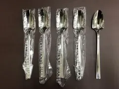 2025年最新】ラッキーウッド 18-10ステンレス ロマンスの人気