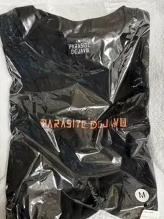 hi-standard 新品未開封YOPPI T-shirt（BLACK）s - メルカリ