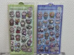 こくま12/30-1/4発送不可です。様 リクエスト 2点 まとめ商品