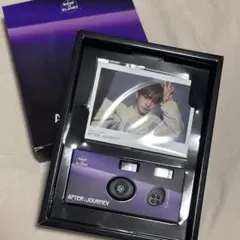 Item thumbnail for item 24365dbc-a294-4147-977e-7ff28d1d5c63