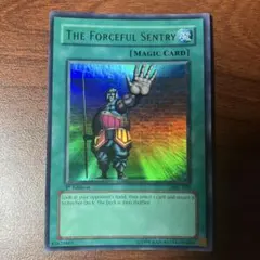 A109 MTG 運命の逆転 Reversal of Fortune Foil - メルカリ