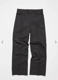 HOPE Stockholm Relaxed Trousers size46