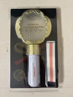 ミュージカル『刀剣乱舞』 壽 乱舞音曲祭 ペンライト