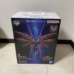 T*s様 一番くじ　ラストワン賞　エヴァンゲリオン初号機　蓄光ver その他おま