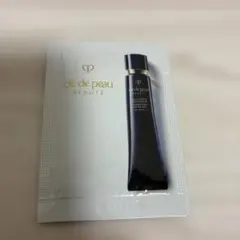 クレ・ド・ポー ボーテ ヴォワールコレクチュールn　サンプル