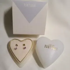 Item thumbnail for item d9fbeecf-d295-4b44-a6ef-f508848fb134